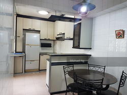 Blk 407 Serangoon Avenue 1 (Serangoon), HDB 4 Rooms #139259062
